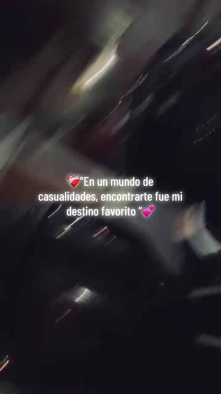 @zus_nk23