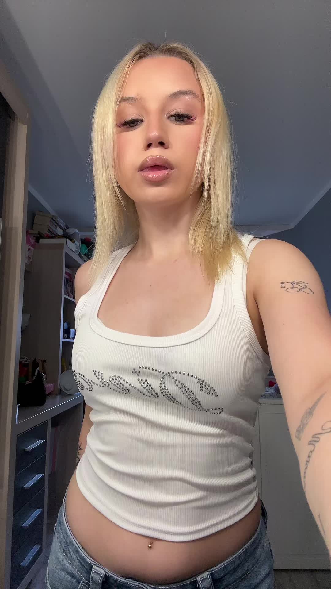 @julabeautyy