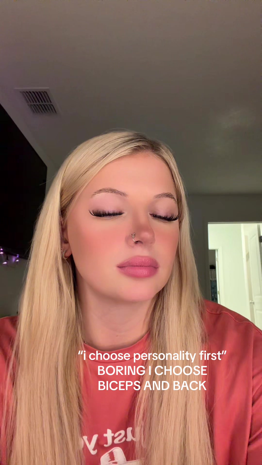 @lexii