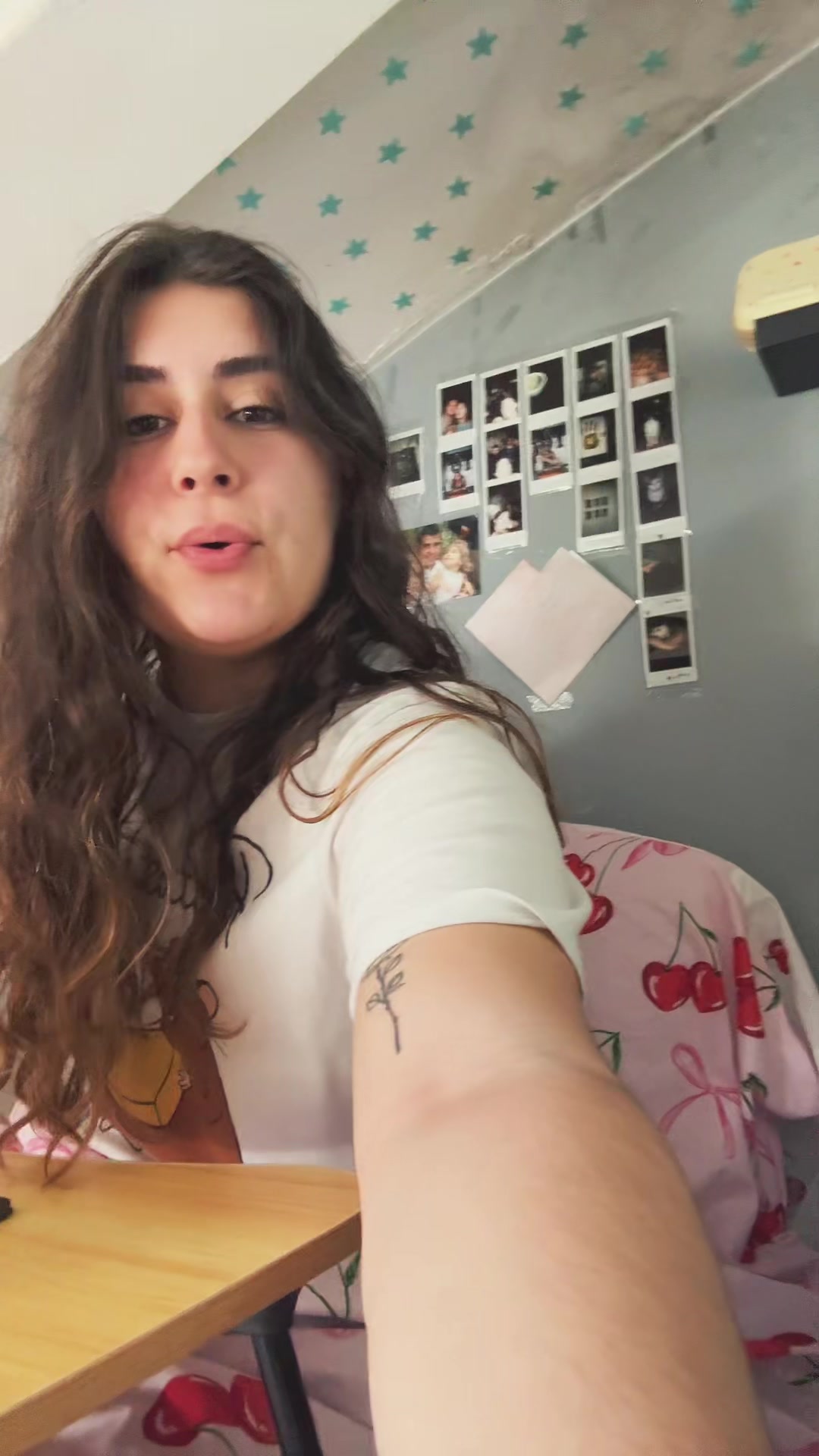 @_.slbs._💋