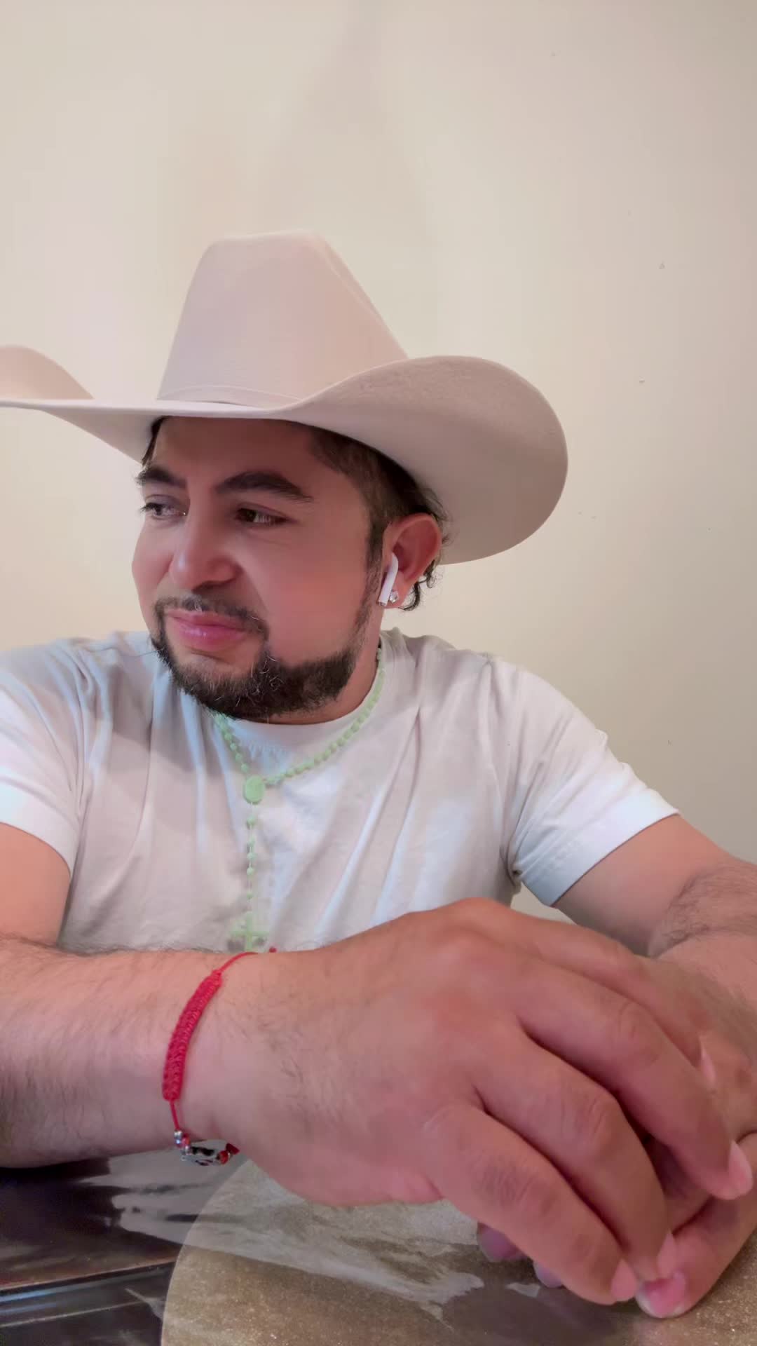 @miltongonzalez3