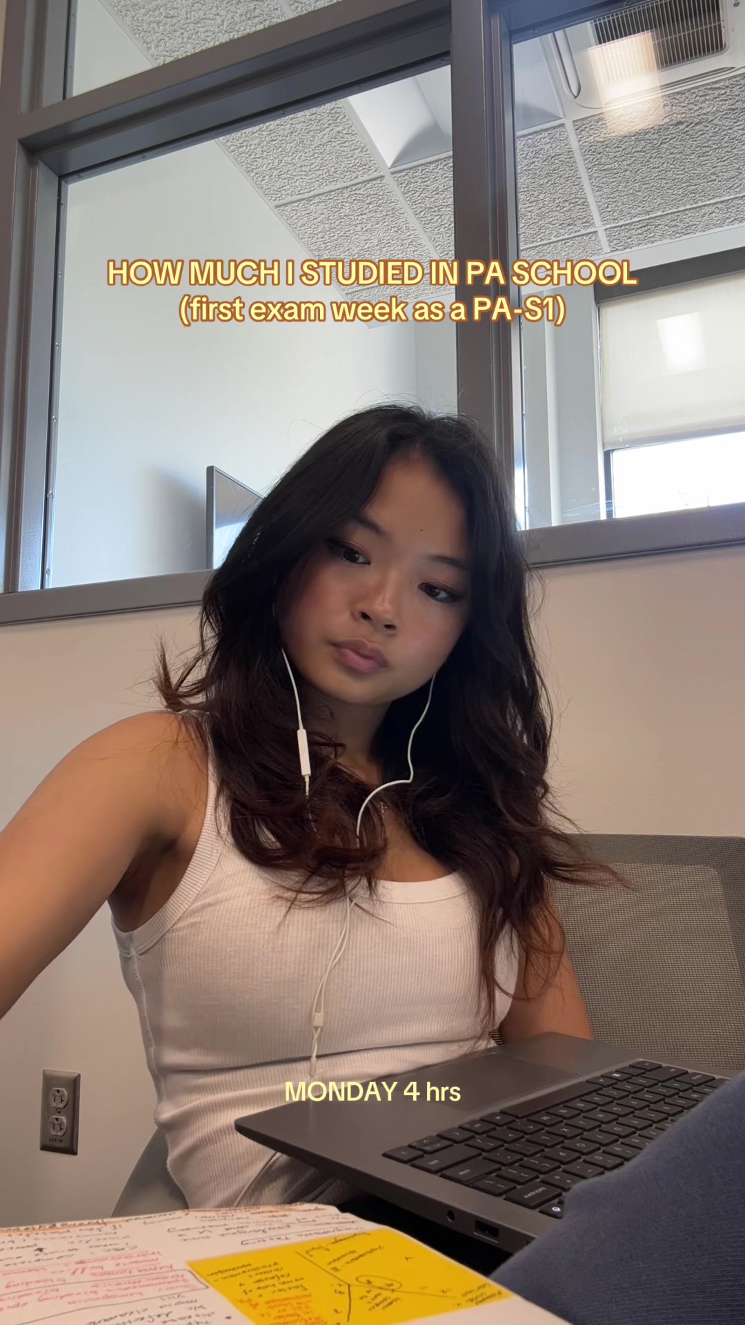 @nycaily