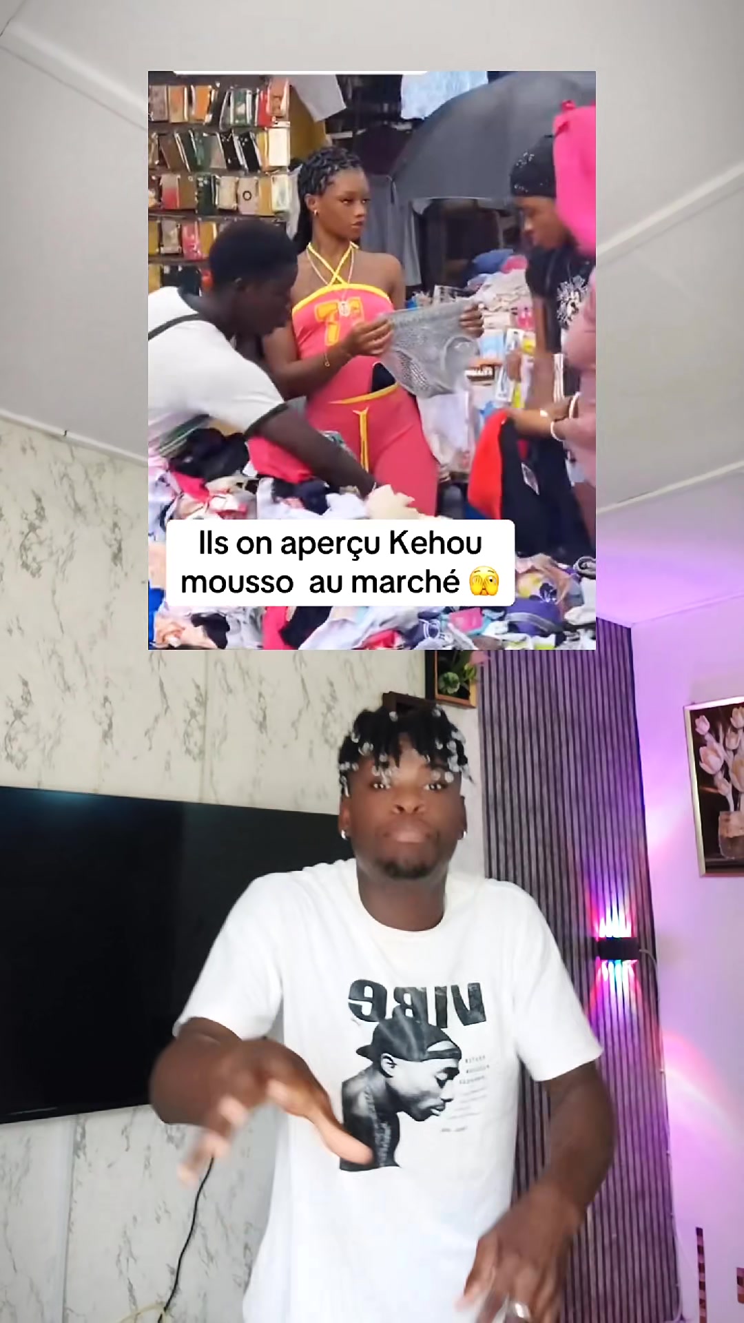 @NANI MOTO