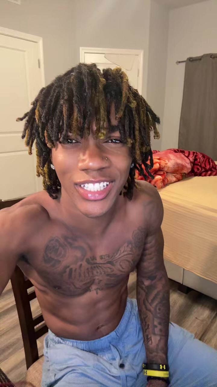 @Matt🏌🏾