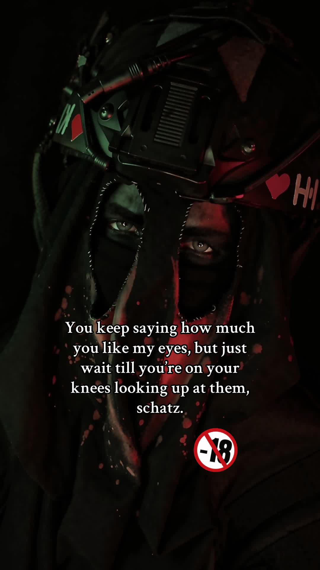 @Konig
