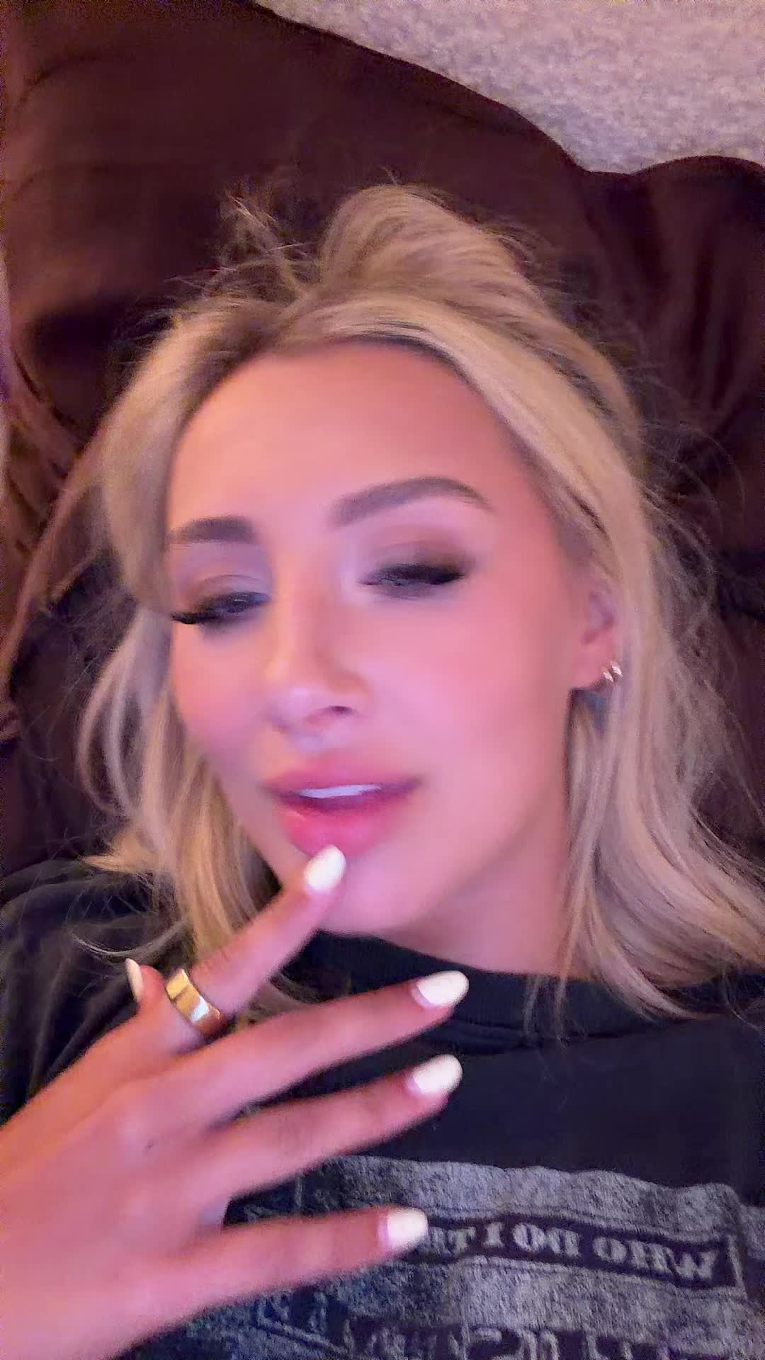 @G