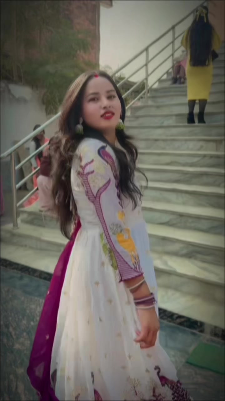 @Manisha_yadv✨