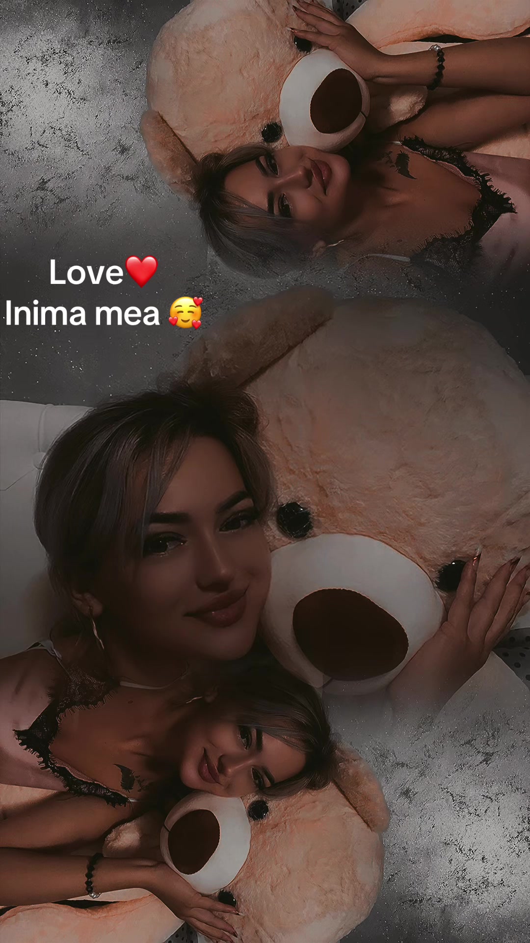 @Irina Mihaela