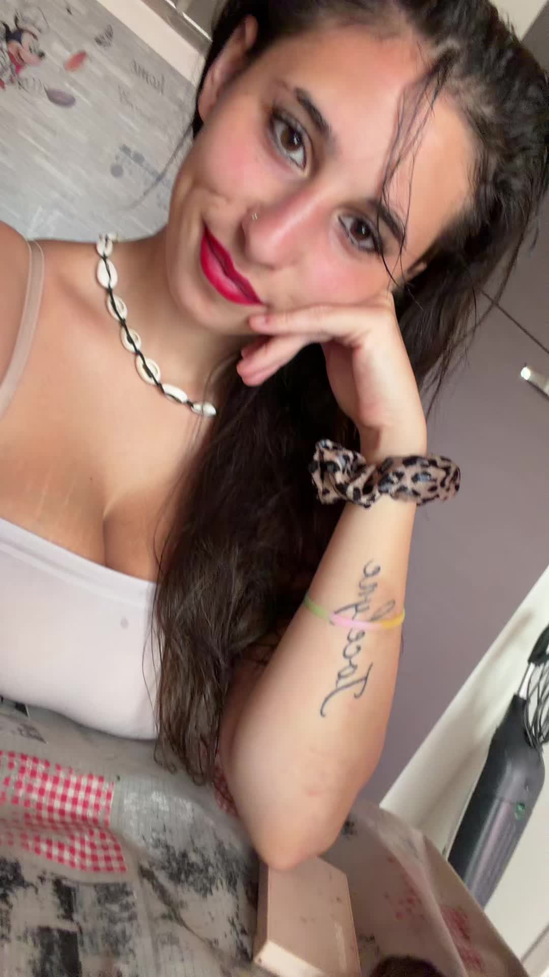 @ᴊᴀꜱᴍɪɴᴇ💋