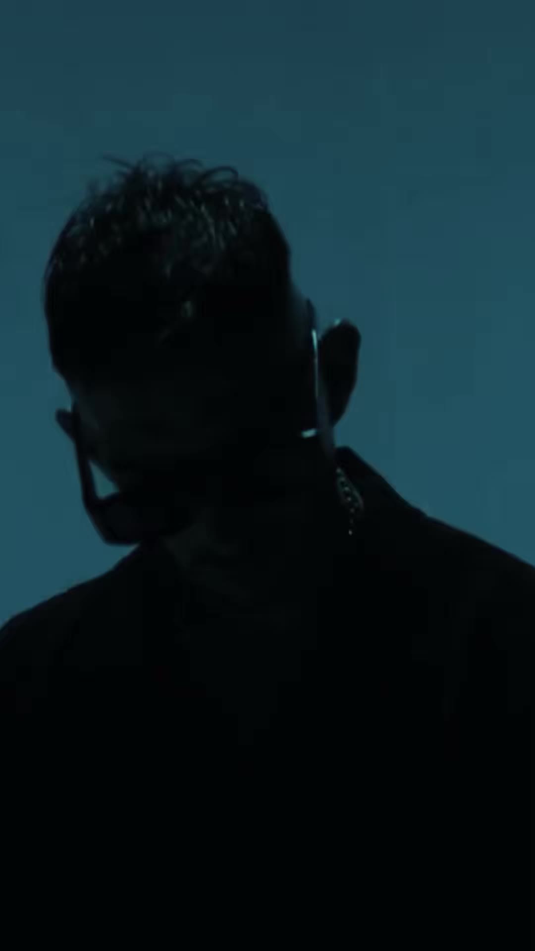 @hitetnks_