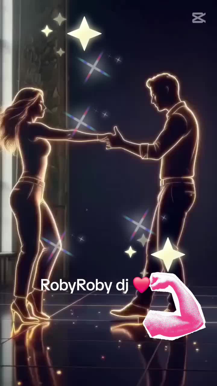 @Roby Roby dj