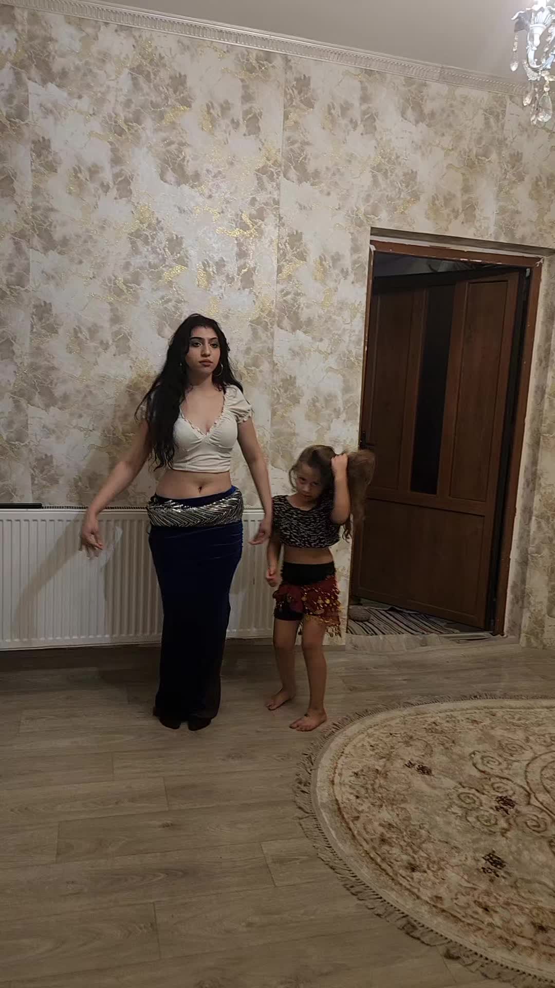 @Мадонна МАКУЛА