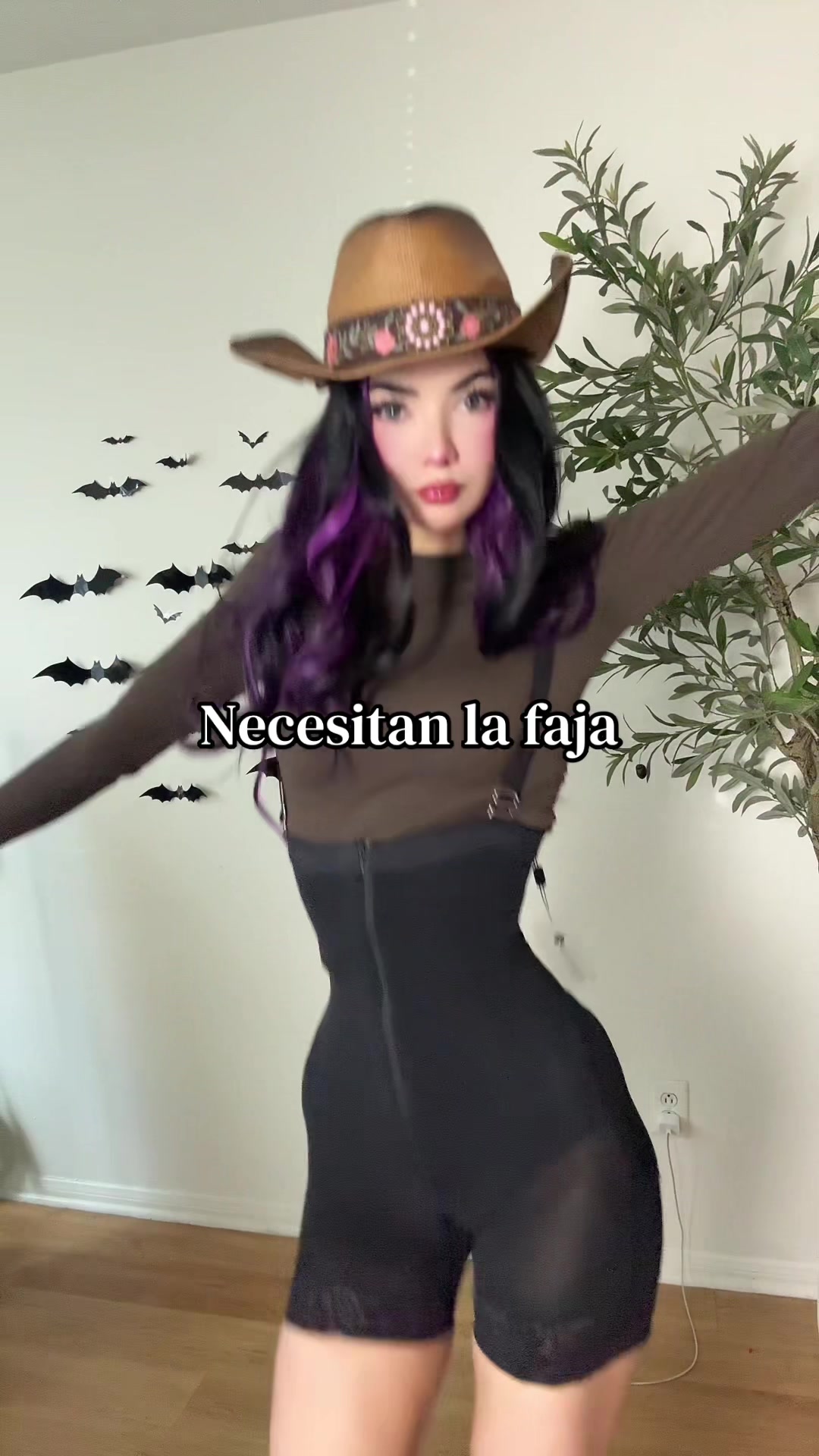 @yourbeautyfindsx