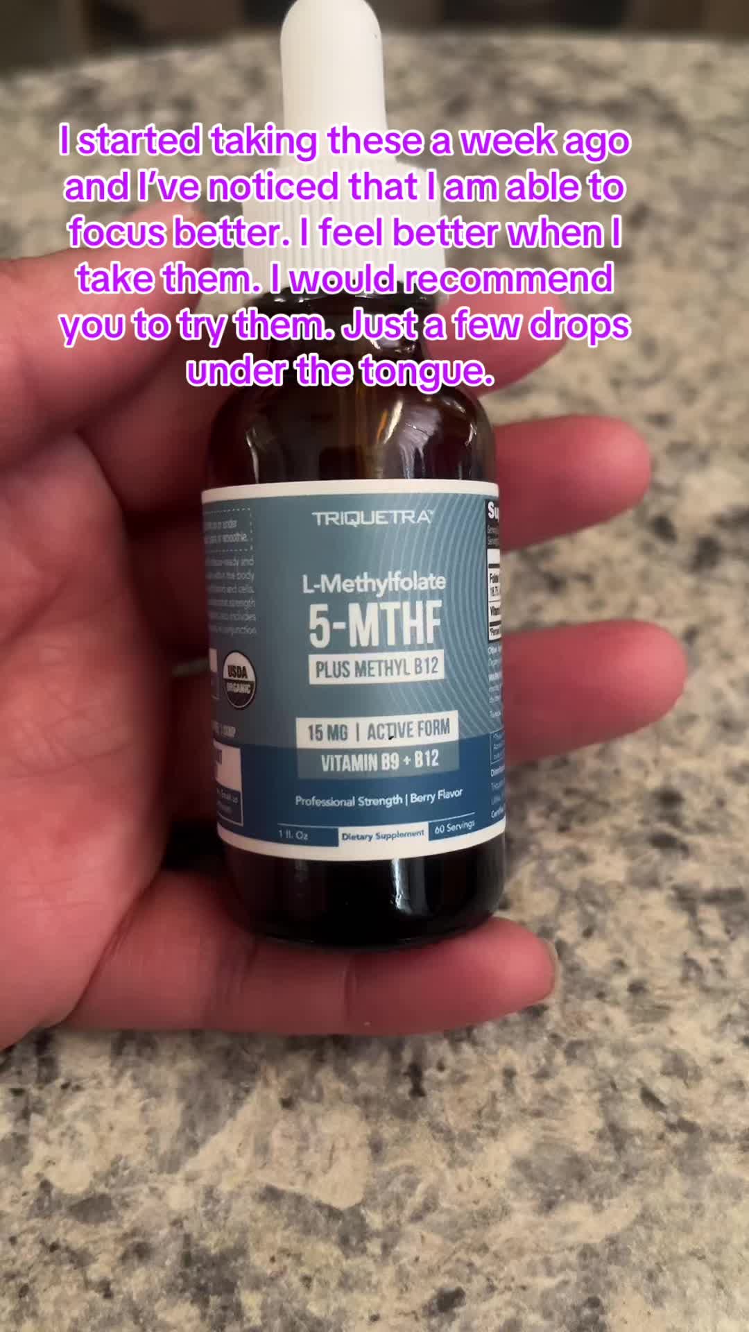 @Teresa Gurule