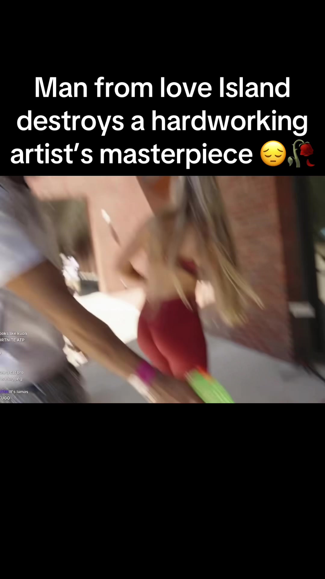 @ApplePie