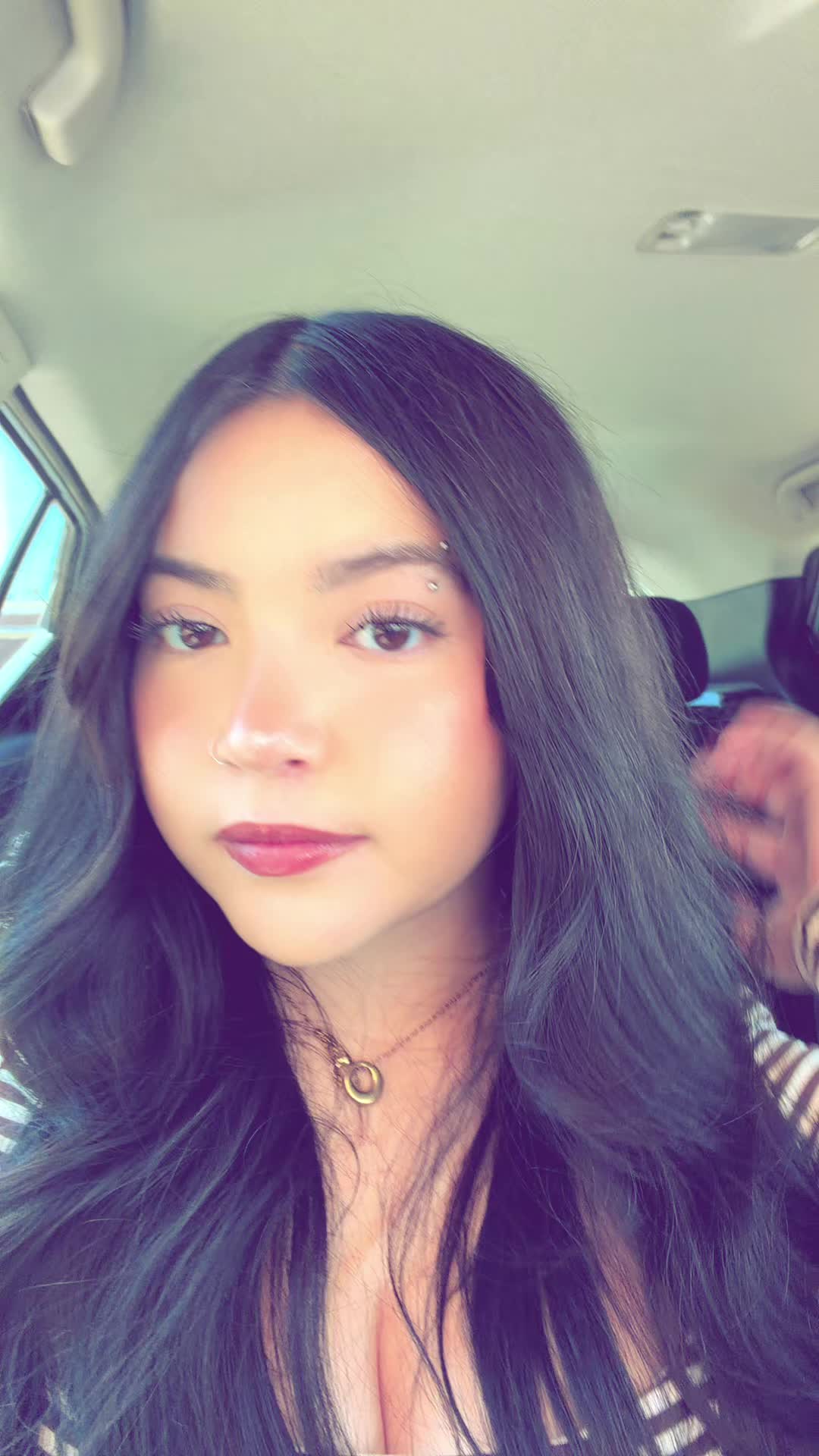 @j