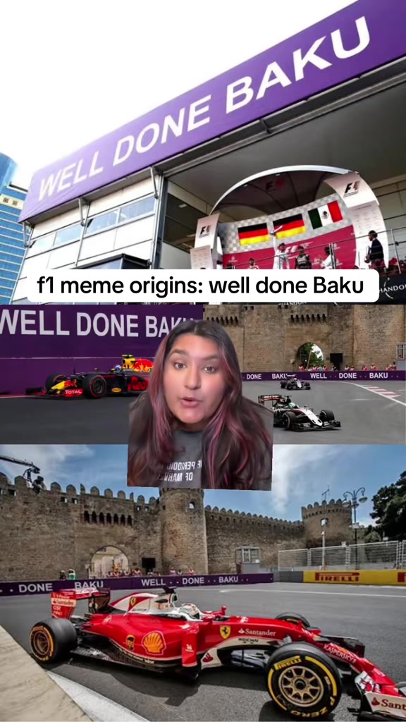 @Devyani