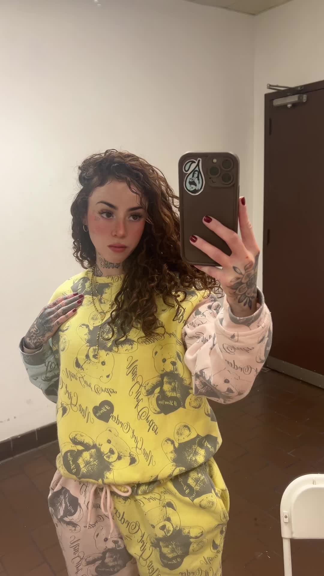 @tearstanye