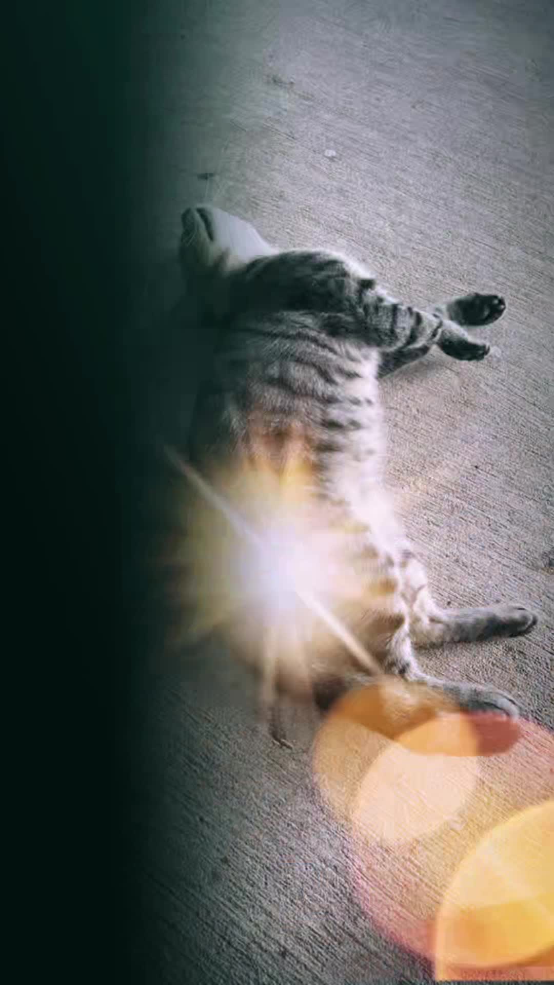 @rubierude25