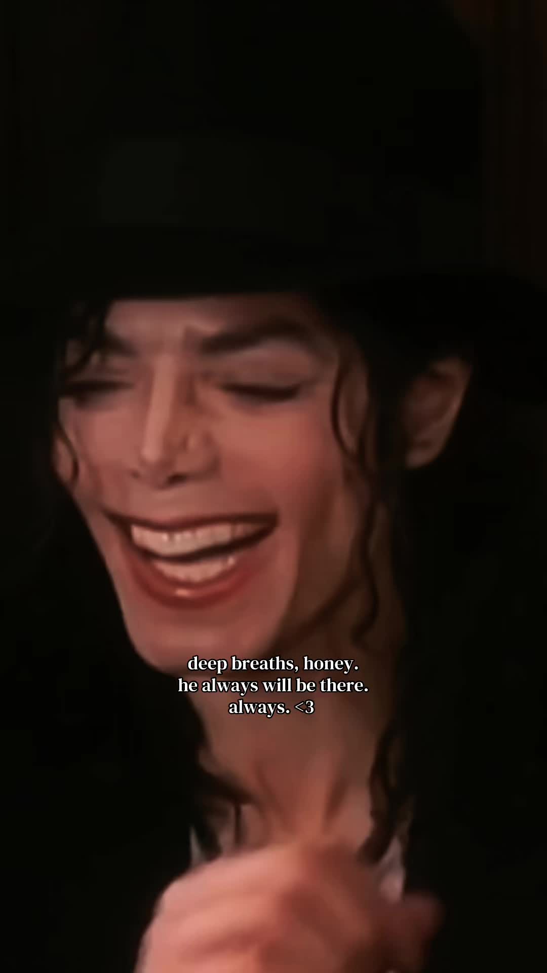 @𝟕𝟕𝟕 <3