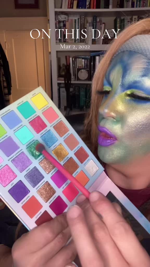 @trashpandacosmetics