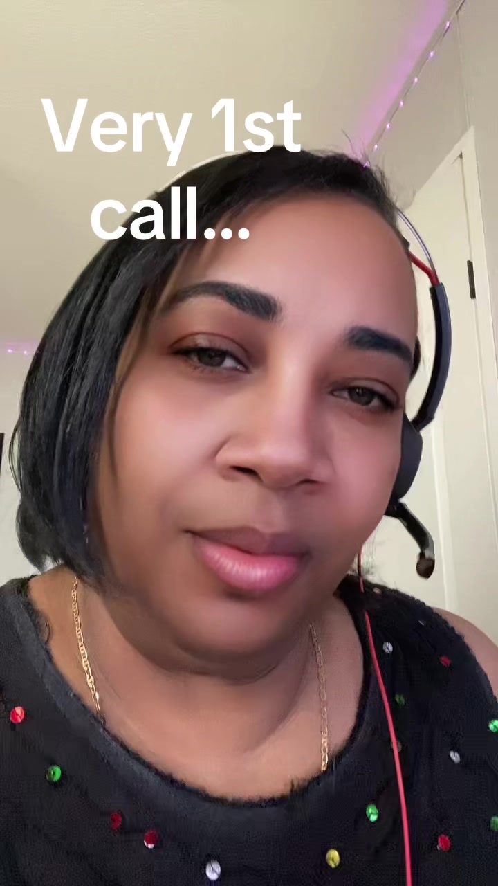 @queenz_gyrl ❌