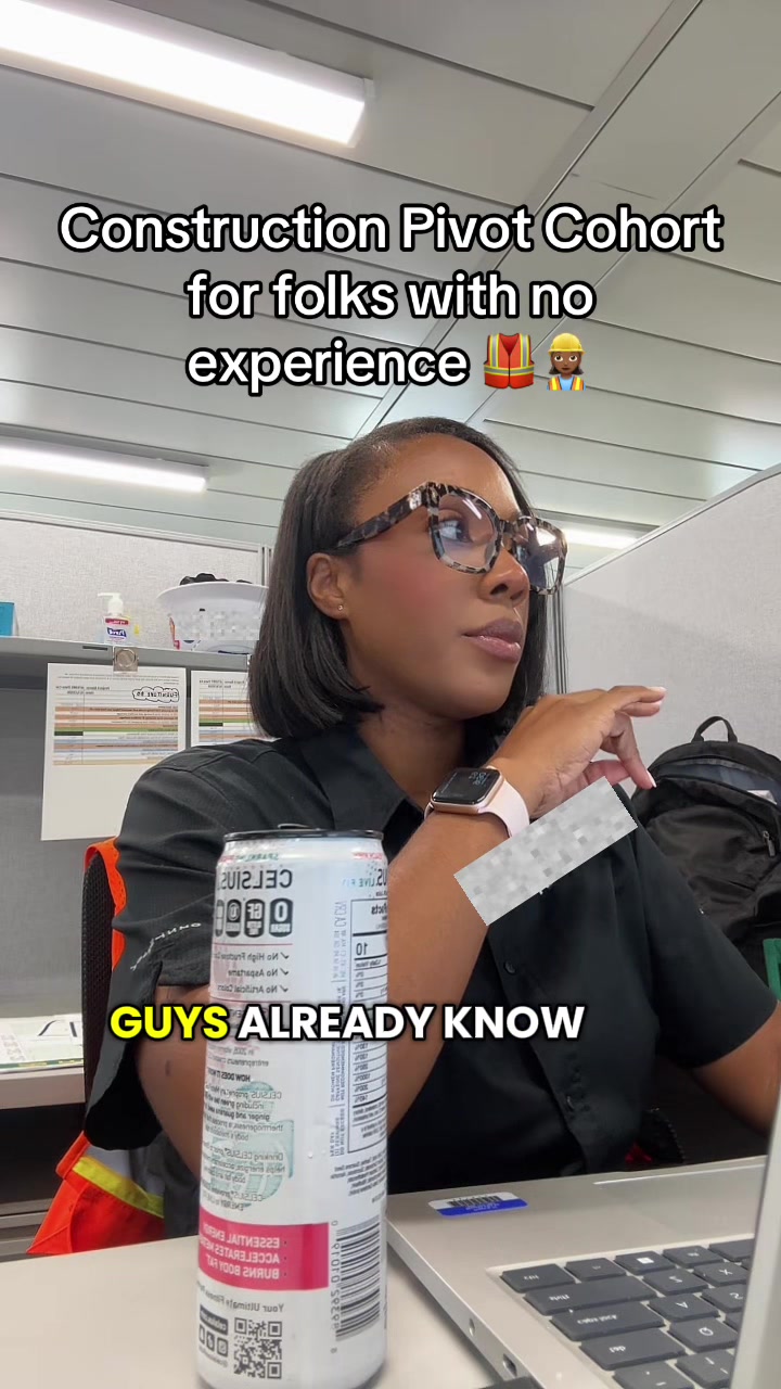 @Andrea, PMP | UGC