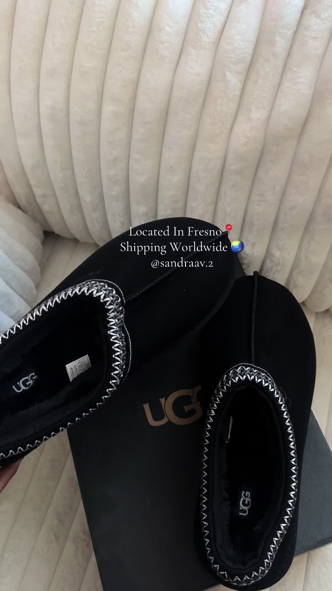 @Fav Reseller ⭐️