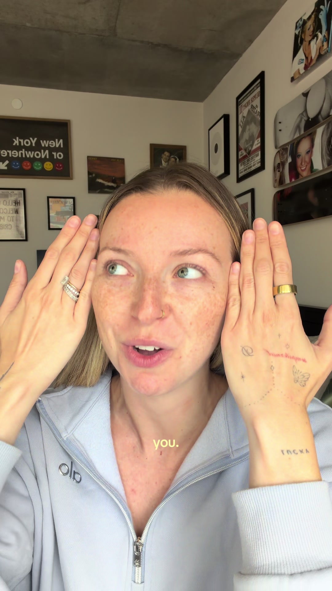 @Dylan Marino