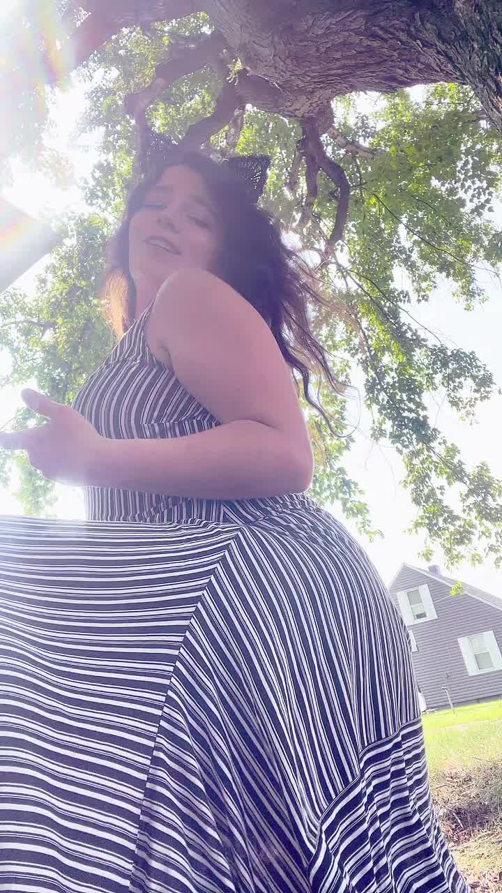 @Kristina
