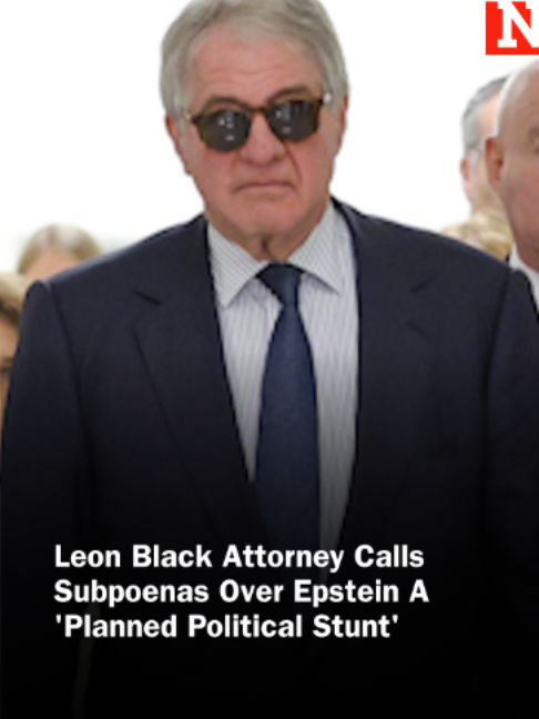 @Newsweek