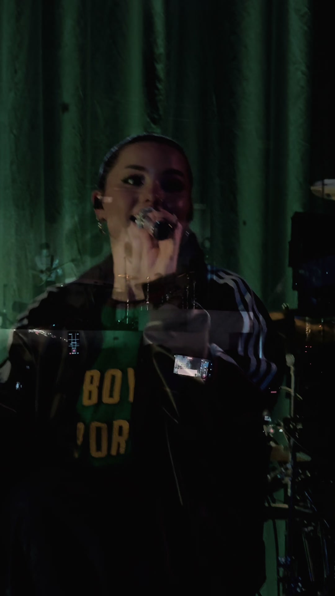 @casscass.wilson
