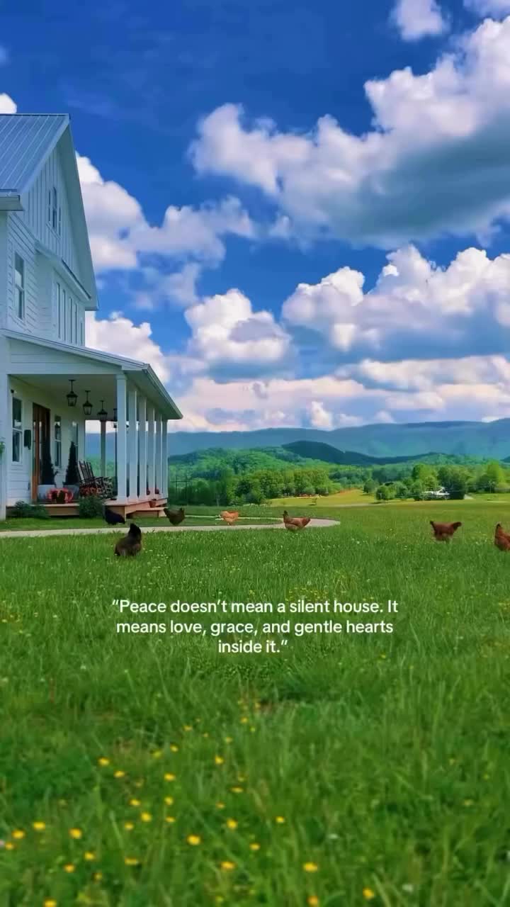 @Melissa Ferguson