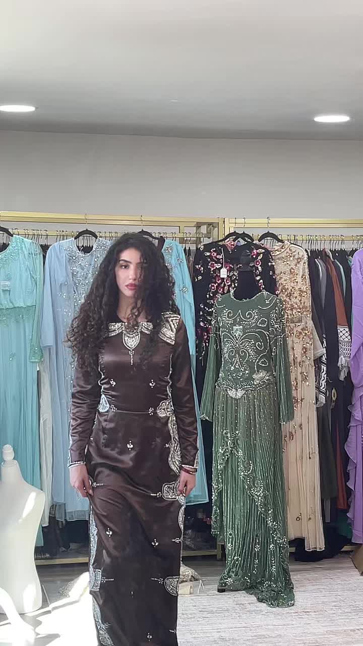 @Asiyah's Boutique