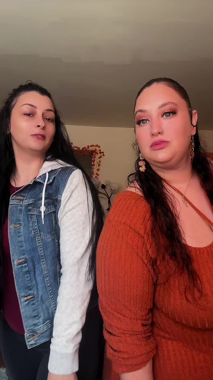 @BigScorpioEnergy93