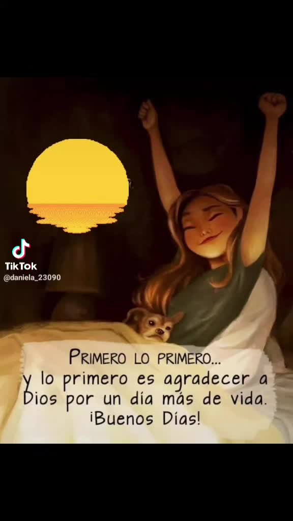 @matyperez421