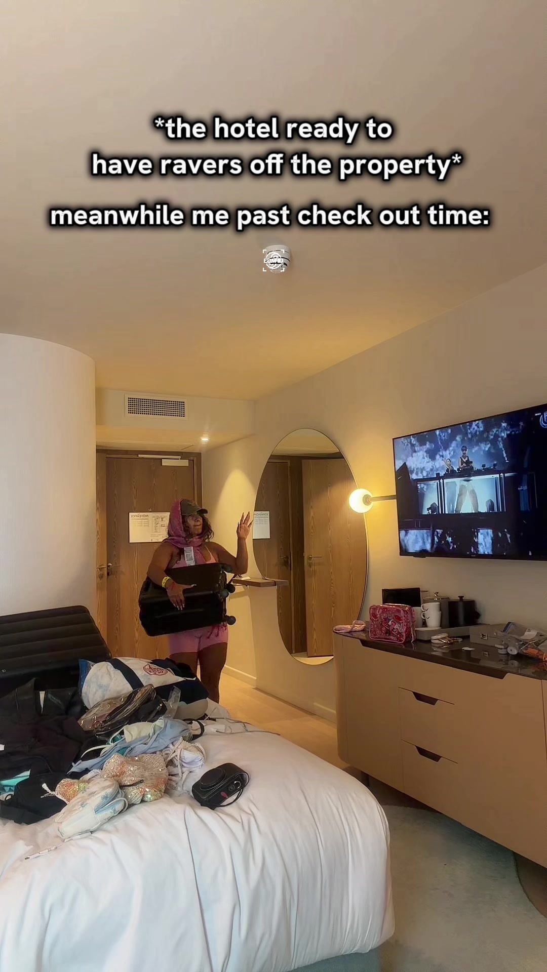 @edmidentity