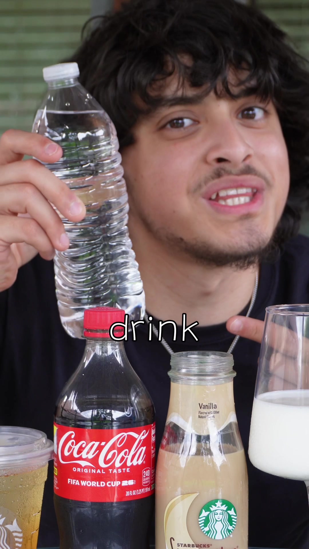 @adan