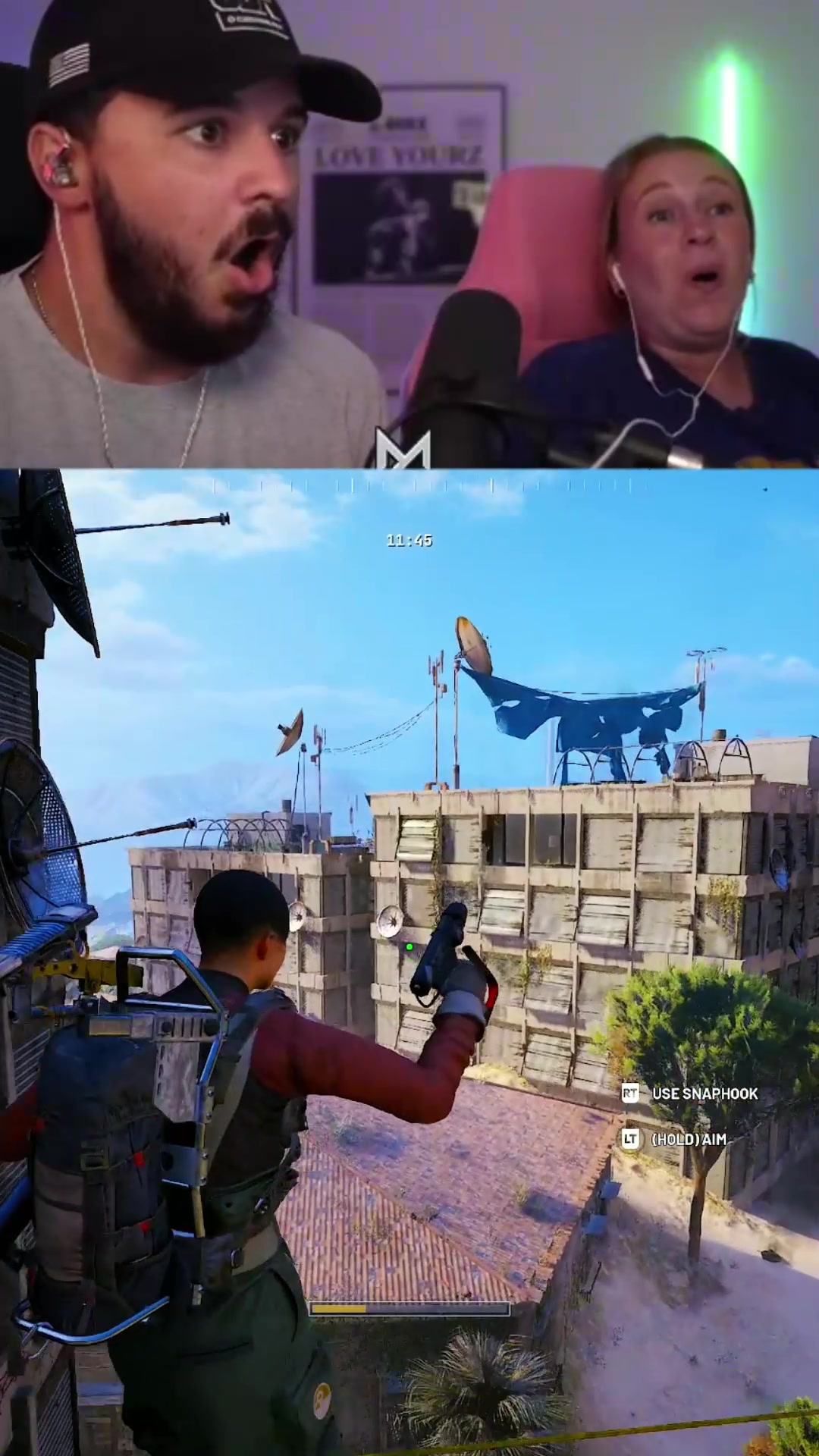 @MarkClarkk