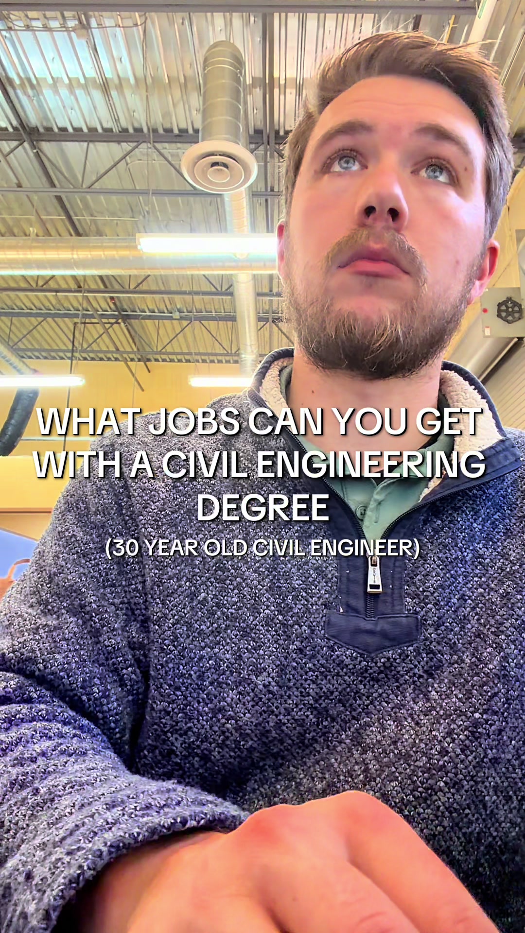 @Nate | An Engineer&rsquo;s Diary