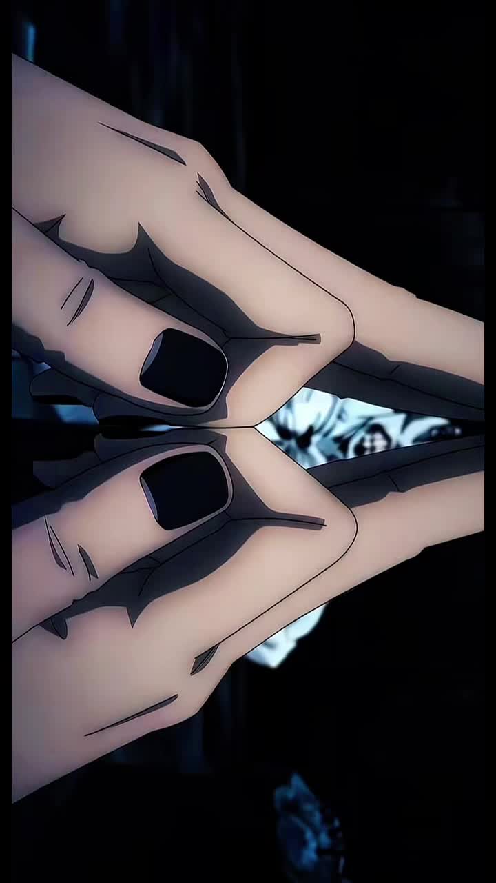 @𖣂† мıиı †𖣂