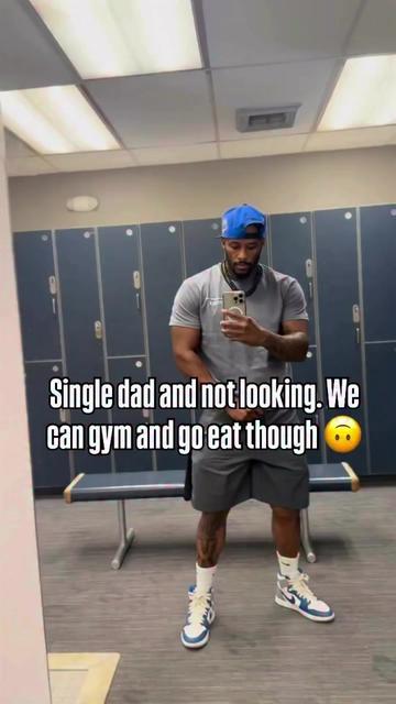 @q.exoutfit