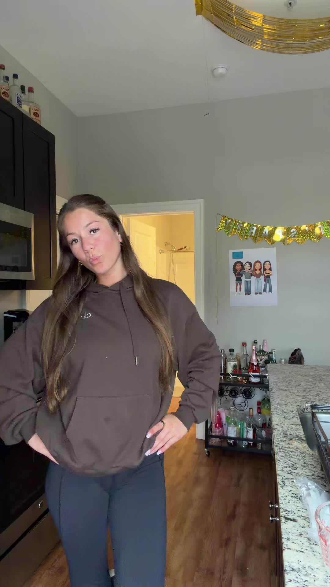 @Sam