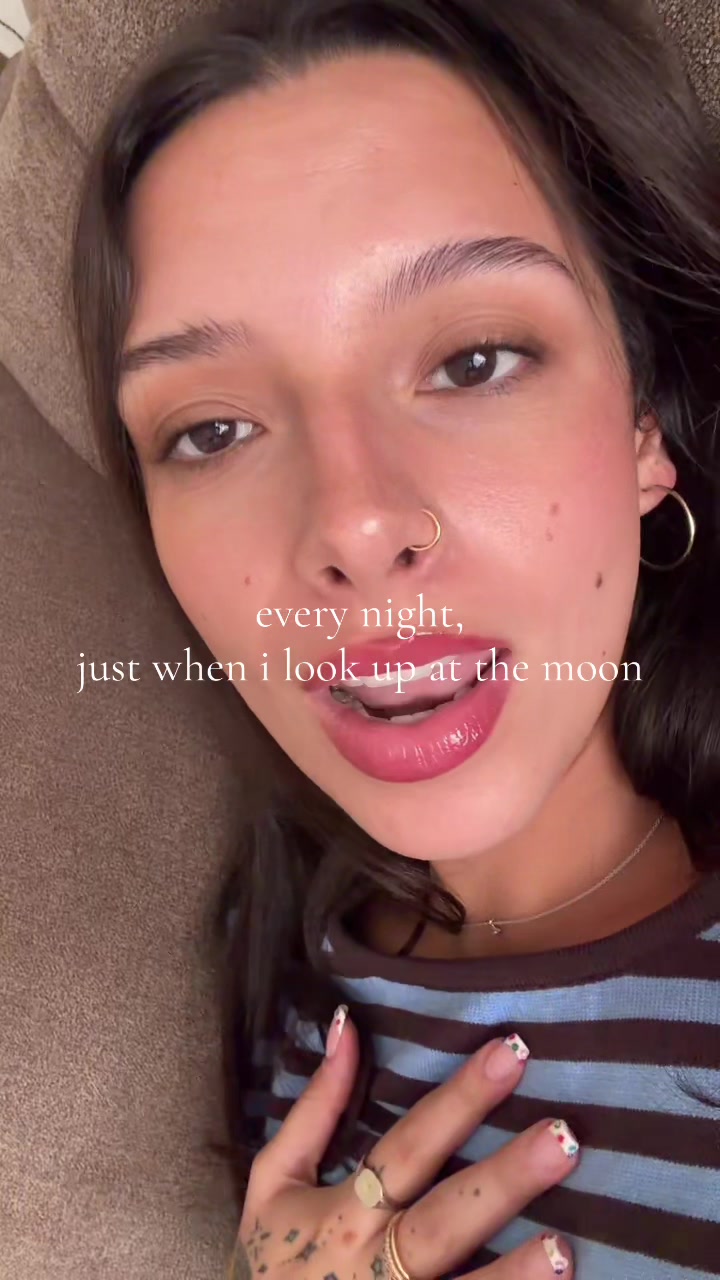@isa