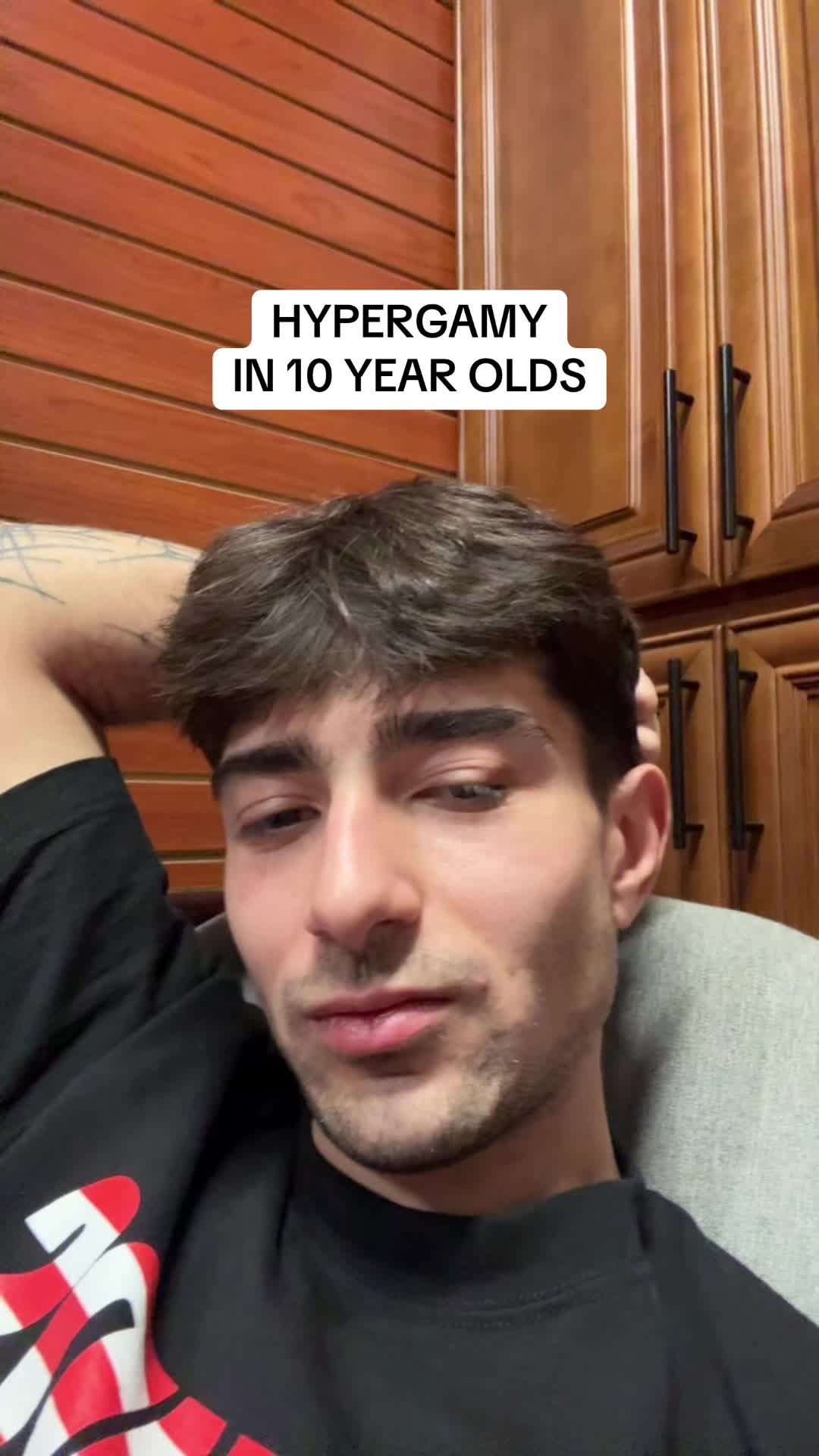 @XN