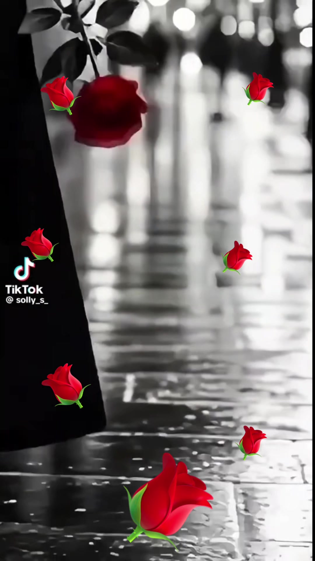 @lubava22011
