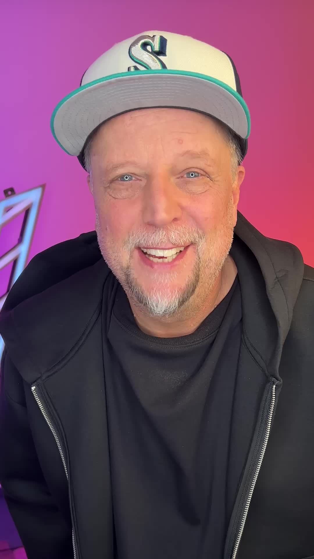 @The Voice of Germany
