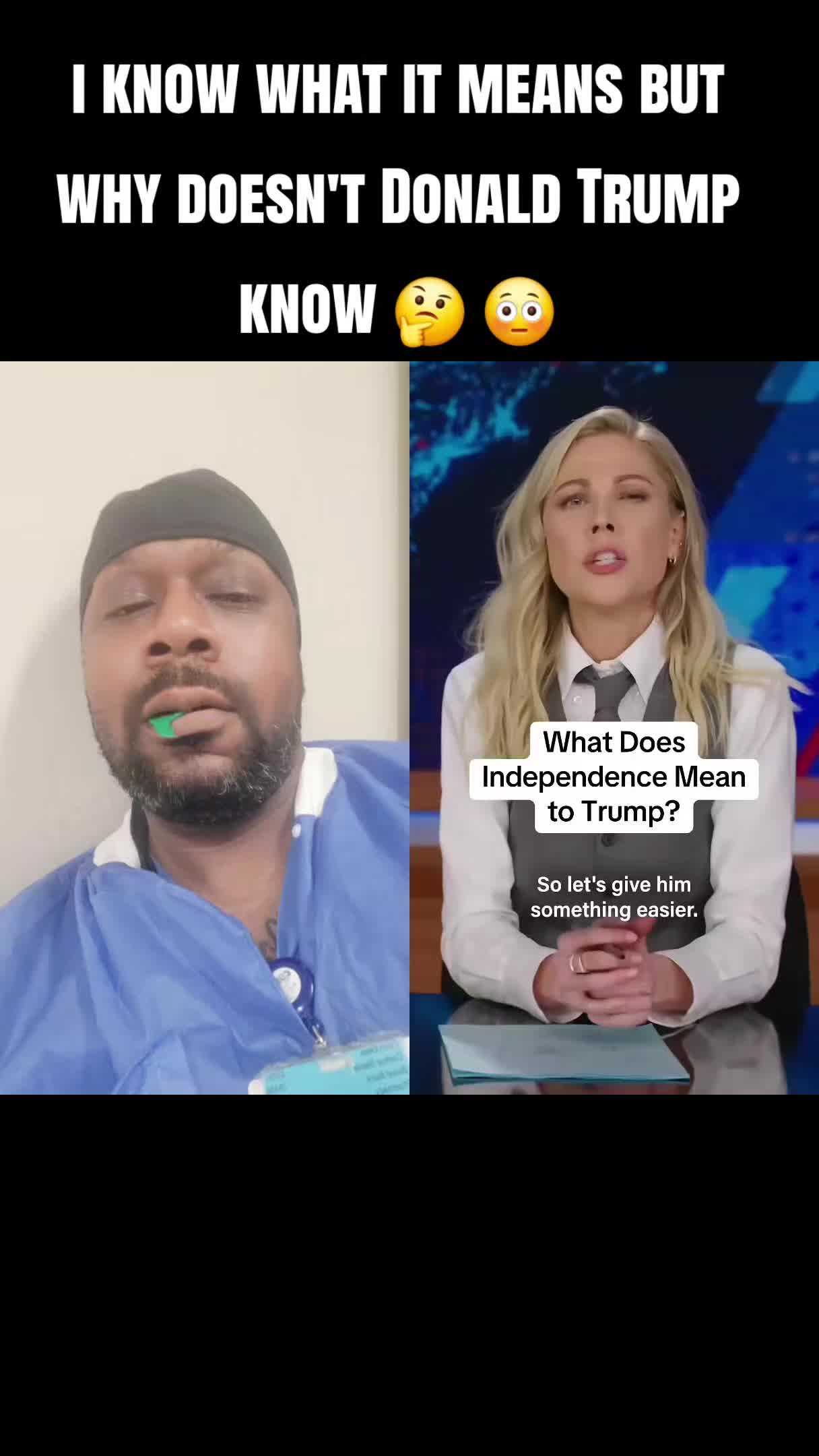 @Lawrence
