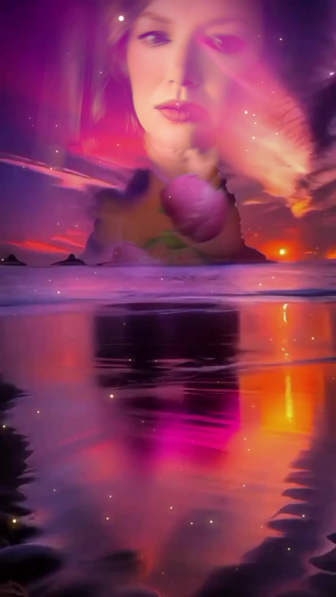 @ƤOYᙓᒪ👑ᗩᑎᘜᙓᒪS