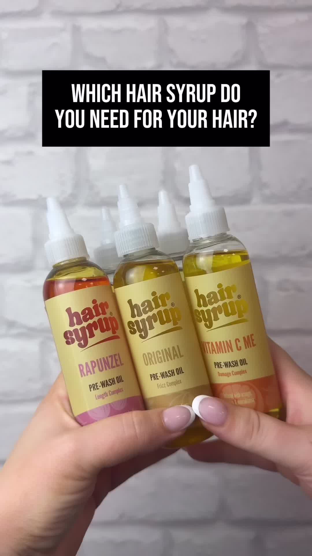 @Cloud 10 Beauty